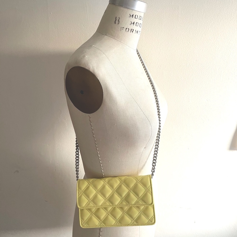 *Sale - Jacobs by Marc Jacobs - chain crossbody bag